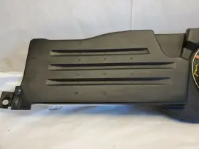 26777AF RAM Rear Seat Subwoofer Speaker 2500 3500 Dodge #3