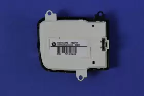 56046375AC RAM OE Left Steering Wheel Radio #2