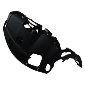 6WH341XRAA RAM OE Dashboard Panel 1500