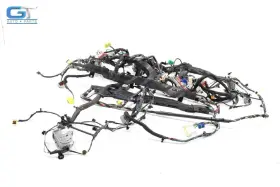 P68371375AD RAM Body Wiring Wire Harness 1500 Classic #2