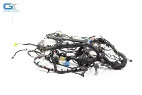 P68371375AD RAM Body Wiring Wire Harness 1500 Classic #3