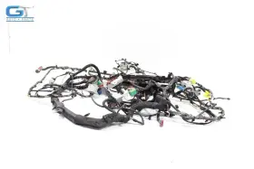 P68371375AD RAM Body Wiring Wire Harness 1500 Classic