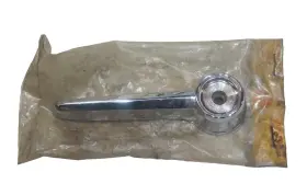 3553169 RAMBLER American Nos Tailgate Tail Gate Door Handle