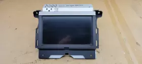 BH22-10E877-AC RANGE ROVER Sport Display Screen Panel