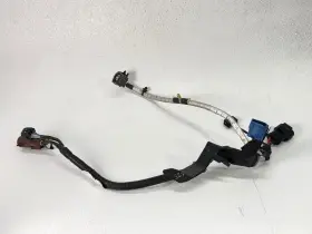 BJ32-14A099 RANGE ROVER Evoque Power Steering Gear Rack Wire