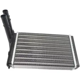 REPA503001A3 VOLKSWAGEN Heater Core Passat