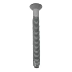 TFX250ACQ REDNECK TRAILER Screw Wood Tap