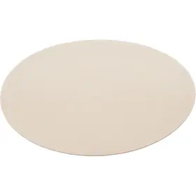 45026C REM AUTOMOTIVE Spare Tire Cover Board Ford Mustang