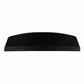 CVY-PTR-205 REM AUTOMOTIVE INC Tray Bel Air Biscayne Fawn