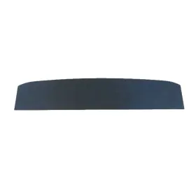 FAM-PTR-015 REM AUTOMOTIVE INC Tray Wood Hardboard Rear Ford