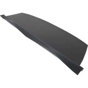 K15001 REM AUTOMOTIVE Rear Seat Shelf Tray Madrid Grain
