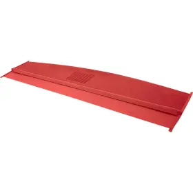 MB122802 REM AUTOMOTIVE Rear Seat Shelf Tray Door Hardtop