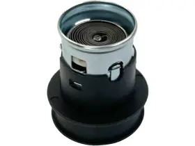68YNQV BMW Cigarette Lighter 525I Element
