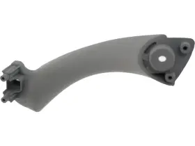65569SKMC BMW Ap Xdrive Grab Handle 335I