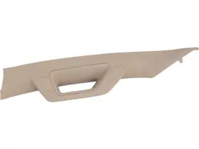 79WBPR89 Ap Grab Handle Ld 1500 2500 3500 6500 5500 Silverado