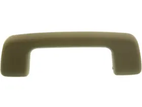 88KTYSC54 Ap Pillar Left Grab Handle Milan