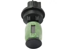 HD535YK CADILLAC Ap Reservoir Escalade