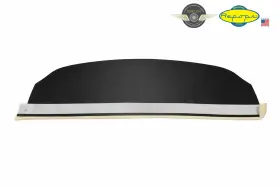 CA257 REPOPS Tray Chevy Camaro