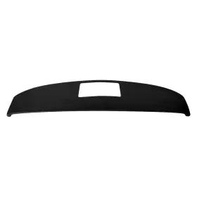 BR04109-BK RESTOPARTS Riviera Dash Pad Buick
