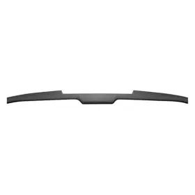 CV50003-BK RESTOPARTS Dash Pad Chevy Corvair
