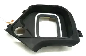 PT00051050 RIVIAN Front Left Driver Charge Port Inlet R1T R1S