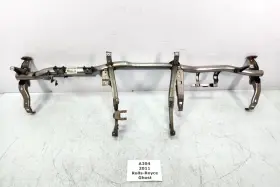 9151132 ROLLS-ROYCE Ghost Panel Carrier