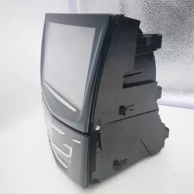 20867046 ROMANPARTS Elr Cue Touch Screen Nav Radio Heated Ats