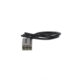 61-0603 ROSTRA VEHICLE ELECTRONICS Door Jamb Switch Connector