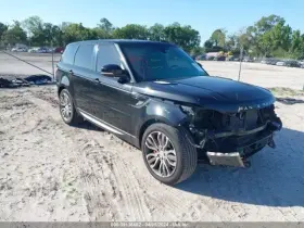 120-60498R ROVER Passenger Right Front Door Sport #2