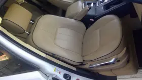 202-59503R ROVER Passenger Front Seat Heated