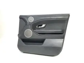 204.RV1E16 ROVER Evoque Right Front Door Panel