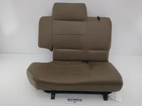 215.RV1197 ROVER Land Right Passenger Rear Seat