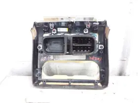 241-12306 ROVER Center Console Dual Air Vents #2