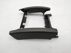 245.RV1512 ROVER Rear Center Console Bezel Hse #2
