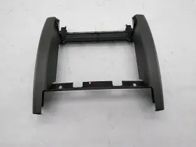 245.RV1512 ROVER Rear Center Console Bezel Hse #3