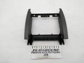 245.RV1512 ROVER Rear Center Console Bezel Hse