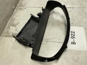 254.RV1D08 ROVER Land Speedometer Bezel #2