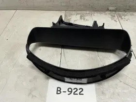 254.RV1D08 ROVER Land Speedometer Bezel