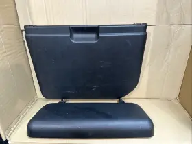 299.RV1404 ROVER Land Left Rear Trunk Cargo Storage Lid