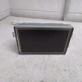 594-10062 ROVER Gps Tv Screen Center Dash Touch