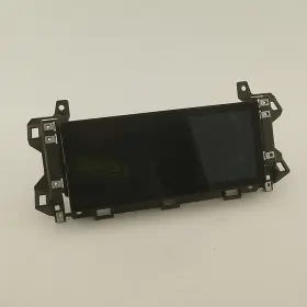 K8D219C279BD ROVER Radio Screen Sport Display
