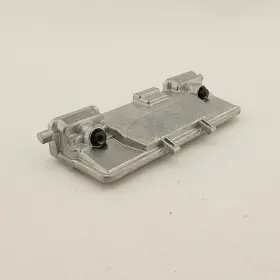 JK7219H406AC ROVER Evoque Lane Departure Camera