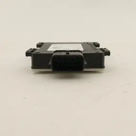 K8D214F152AL ROVER Evoque Blind Spot Module #3