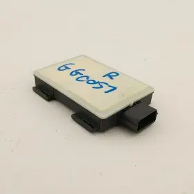 K8D214F152AL ROVER Evoque Blind Spot Module