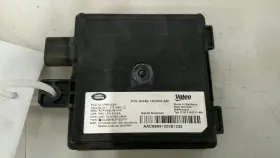 AH4214D453AM ROVER Rght Blind Spot Ecu