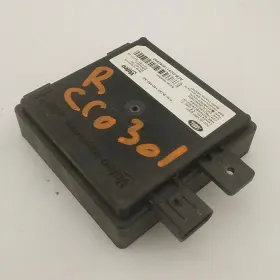 BJ3214D455AD ROVER Evoque Rght Blind Spot Module