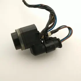 596.RV1N12 ROVER Rear Assist Harness Sensors