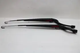 626.RV1311 ROVER Windshield Wiper Arm Land Sport