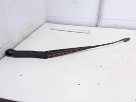 626.RV1620 ROVER Wiper Arm