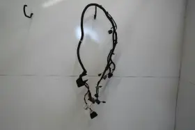 650.RV1507 ROVER Automatic Transmission Wiring Harness
